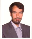 Mahdi Moridi Farimani
