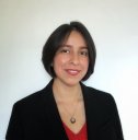 Shamayim Tabita Ramirez Puebla