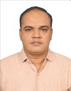 M Pradeep Kumar