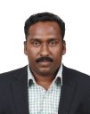 Natanamurugaraj Govindan