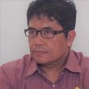 Abdul Mahsyar