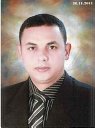 Ayman Aied Mohammed Mamdouh
