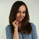 Юлия Калайкова