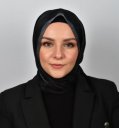 Zehra Esra Ketenoğlu Kayabaşi