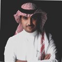 Mohammed Nasser Alshahrani Picture