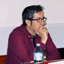 Alberto Fernández Hoya