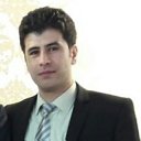 Hamed Mahrami
