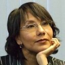 Rosalinda Arroyo