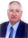 Salah Eldin Abdel Sattar