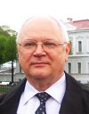 >Исаков Владимир Борисович