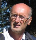Massimo Rovai