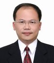 Chang Hua Lin Picture