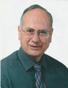 Hisham Qasrawi