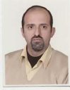 Mohammad F Gharaibeh Picture