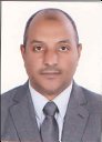 Mohammed Taha Ahmed Salim