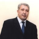 Rufat Gulmammadov