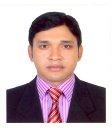 Arindam Biswas