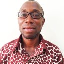 Francis Kofi Nimo Nunoo