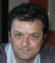 Marcello Biocca