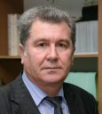 Александр Хватцев