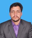 >Ijaz Ahmed Khan