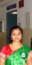 >Jayashree Srinivasan