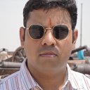 Hemant Joshi Picture