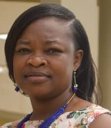 Patricia Asantewaa-Tannor