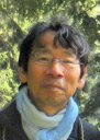 Kenichi Yoshikawa