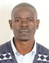 Kyobe Ronald Kimanje Picture