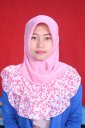 Firmanilah Kamil Picture