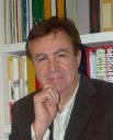 Josep Daniel Climent