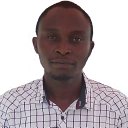 Eric Munene Kinyua