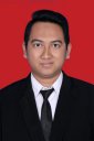 M Sulthon Nurharman Syah Putra Picture
