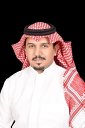 >Abdulhadi A Altherwi