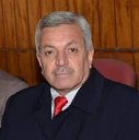 Bassam Al Bassam