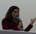 Vanessa Tavares Dias