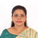 Harshani Piyathilake|M.A. Chandrika Harshani Piyathilake