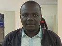 Conrad Khisa