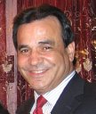 Mohamed Aziz