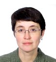 Irina Bashkirtseva