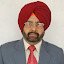 >Amar Partap Singh Pharwaha|Amar Partap Singh Pharwaha, A P Singh, Dr. A P Singh