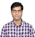 Krishnamurthi Muralidharan Picture