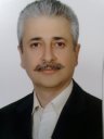 Amir Maghsoudipour