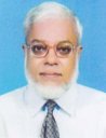 Tariq Saiful Islam