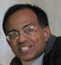 Narayan Ananthkrishnan