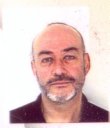 Juan J. Aznárez