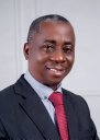 Simeon Olugbade Olateju