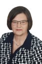 Zofia Abramowicz