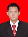 >Rendy Aziz Syahputra